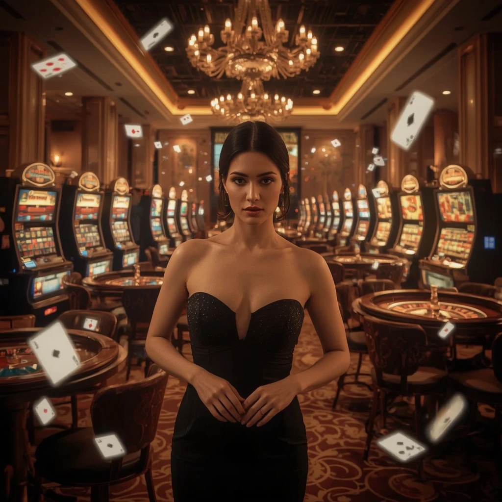 Kingbit Casino games Kingbit Casino games